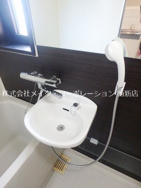 九州鴻池ビル その他7