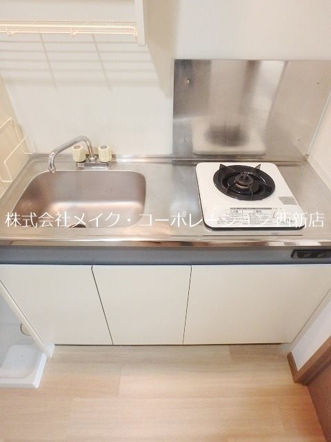 九州鴻池ビル その他8