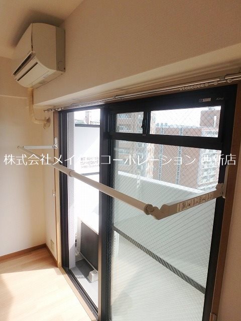 九州鴻池ビル その他9