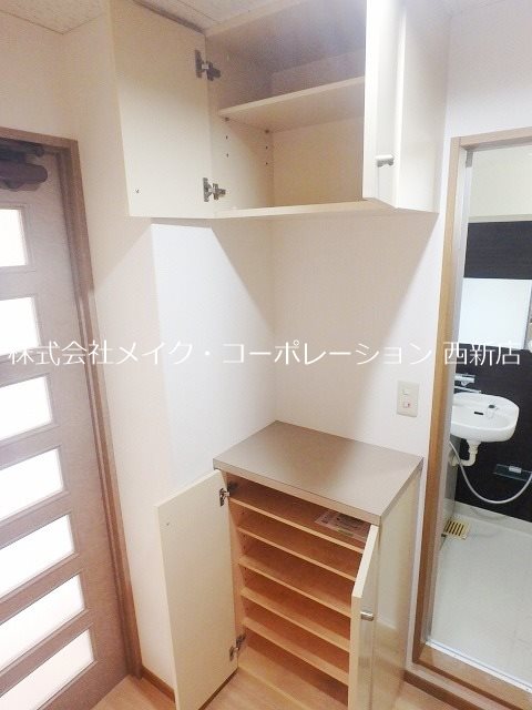 九州鴻池ビル その他11