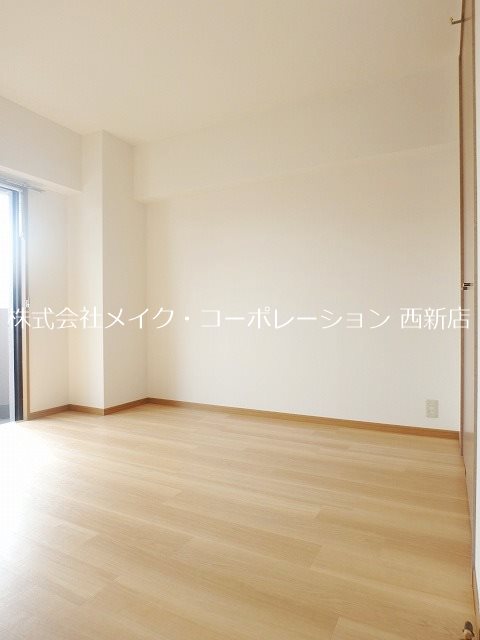 九州鴻池ビル その他12