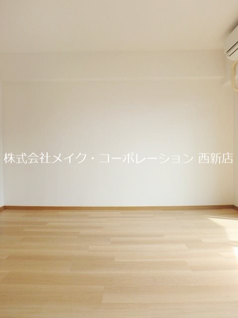 九州鴻池ビル その他14