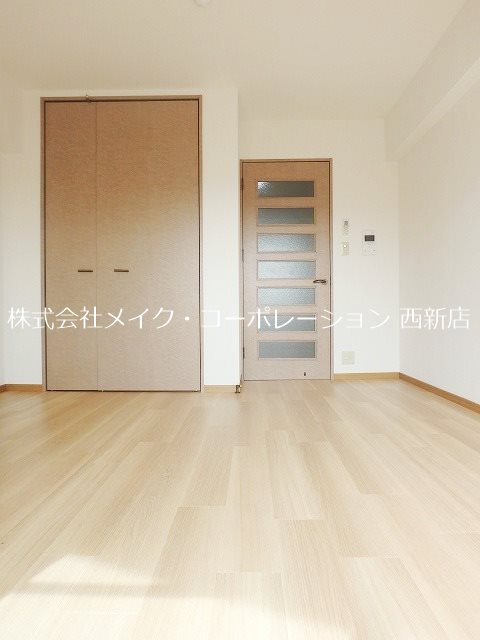 九州鴻池ビル その他15
