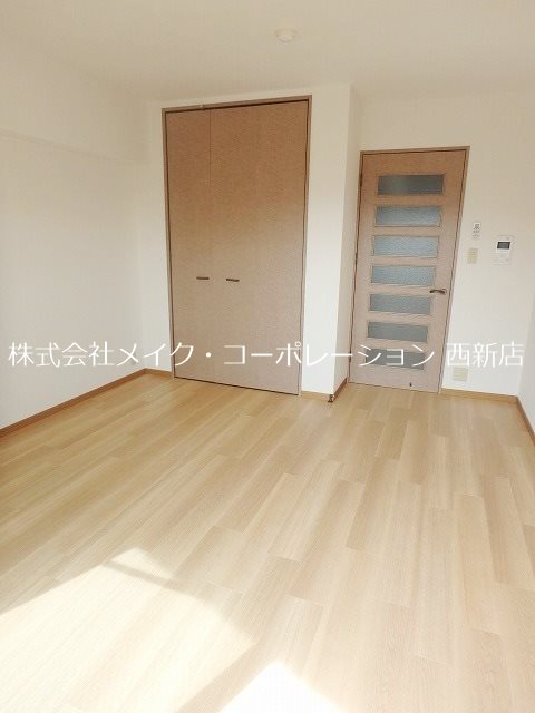九州鴻池ビル その他16