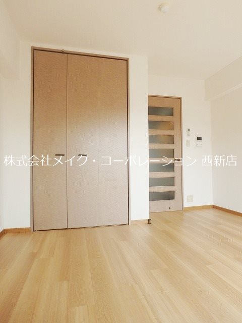 九州鴻池ビル その他17