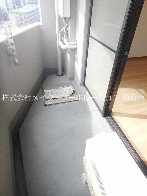 九州鴻池ビル その他18