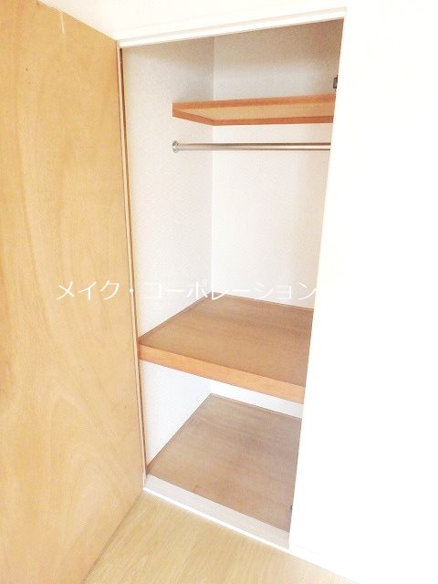 収納 日宝サンセーヌ姪浜 その他3