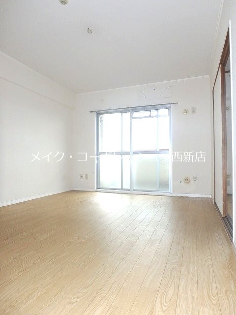 眺望 日宝サンセーヌ姪浜 その他6
