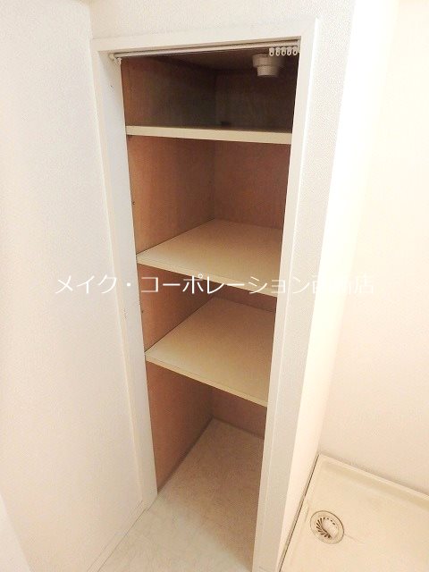 他設備 日宝サンセーヌ姪浜 その他11