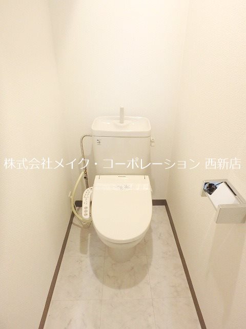 テングッド片江～ネット無料～ その他1