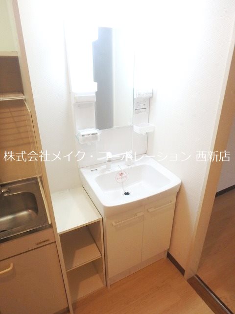 テングッド片江～ネット無料～ その他2