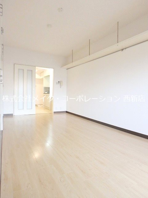 テングッド片江～ネット無料～ その他3