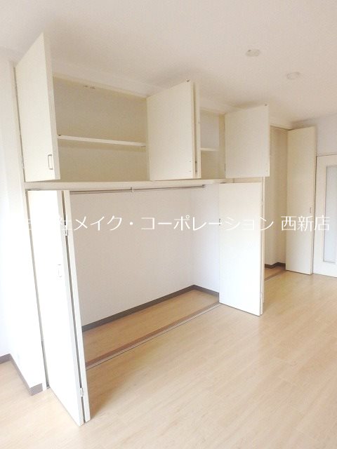 テングッド片江～ネット無料～ その他4