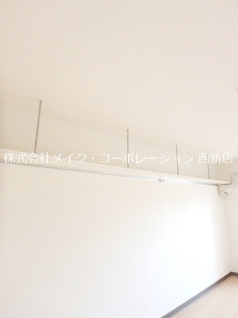 テングッド片江～ネット無料～ その他6