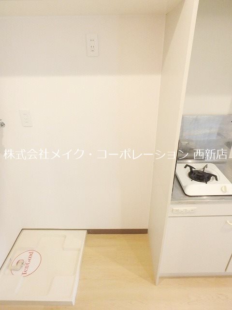テングッド片江～ネット無料～ その他9