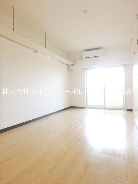 テングッド片江～ネット無料～ その他10