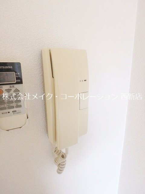 テングッド片江～ネット無料～ その他11
