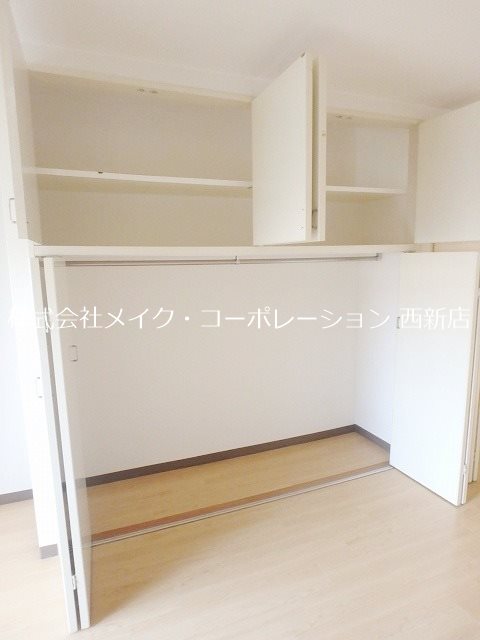 テングッド片江～ネット無料～ その他12