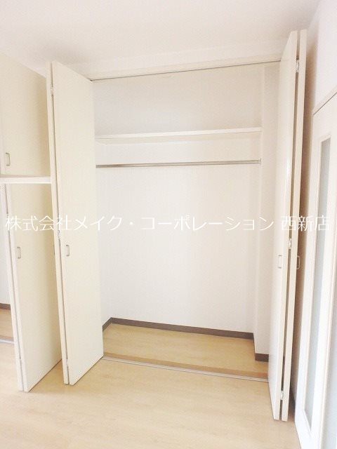 テングッド片江～ネット無料～ その他13