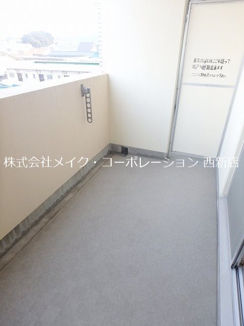 テングッド片江～ネット無料～ その他15