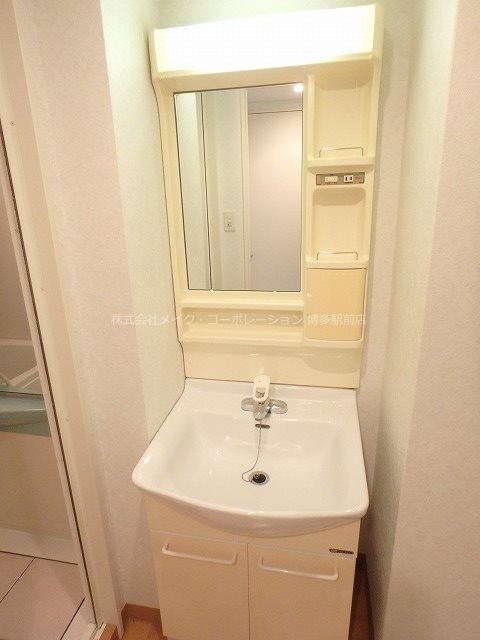 エンクレスト天神東Ⅲ その他1