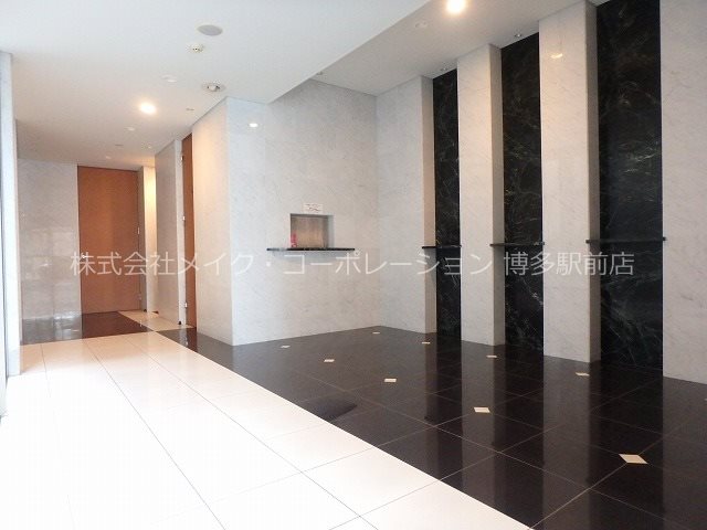 エンクレスト天神東Ⅲ その他2