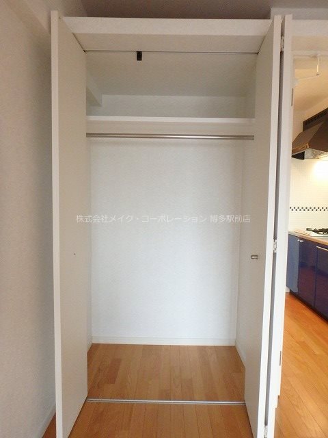 エンクレスト天神東Ⅲ その他4