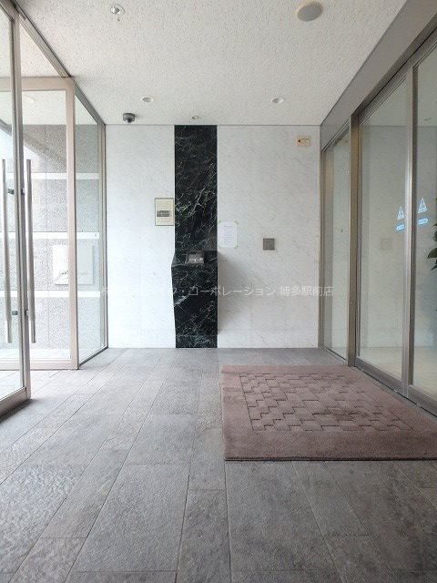 エンクレスト天神東Ⅲ その他5