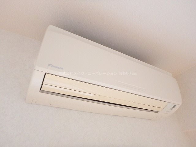 エンクレスト天神東Ⅲ その他16