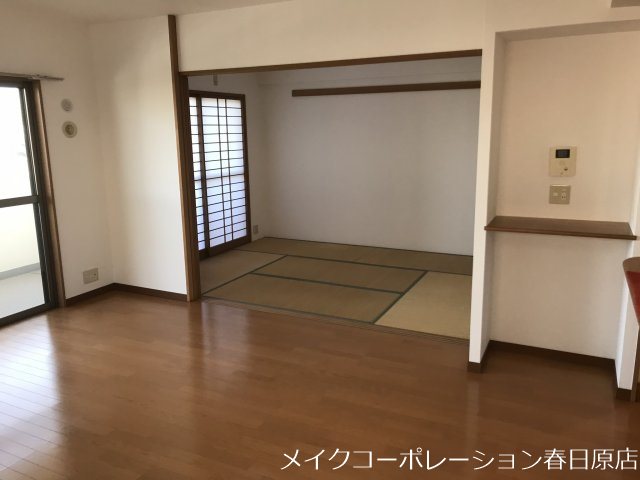 プリーマヴィラ那珂川 その他1