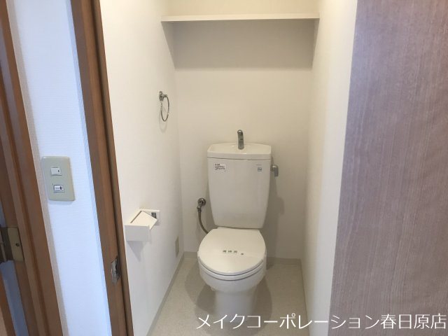 プリーマヴィラ那珂川 その他2