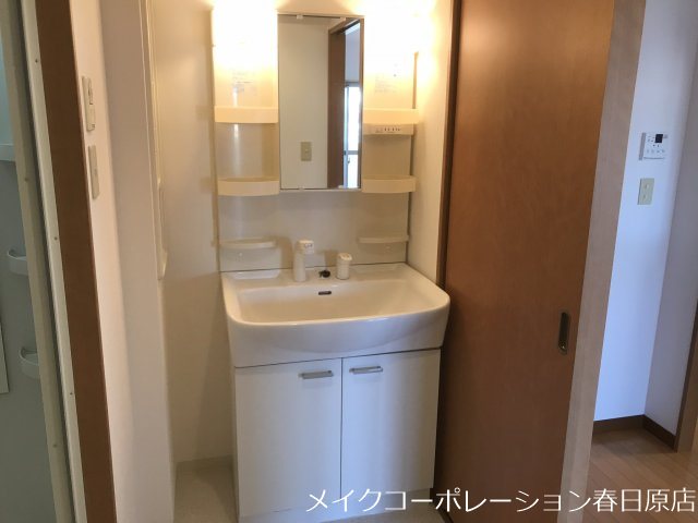 プリーマヴィラ那珂川 その他3