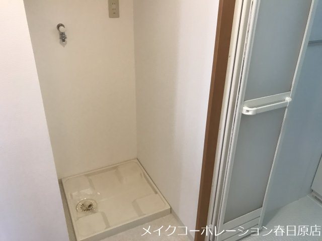 プリーマヴィラ那珂川 その他6