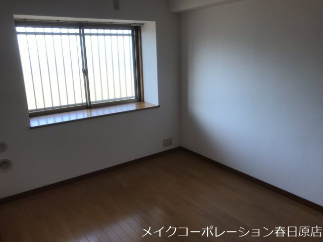 プリーマヴィラ那珂川 その他7