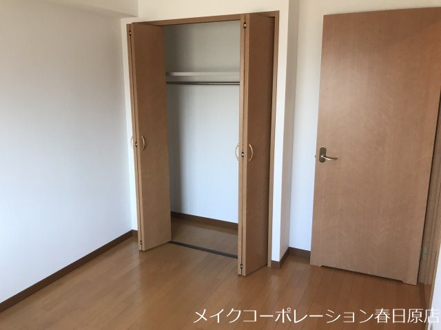 プリーマヴィラ那珂川 その他8