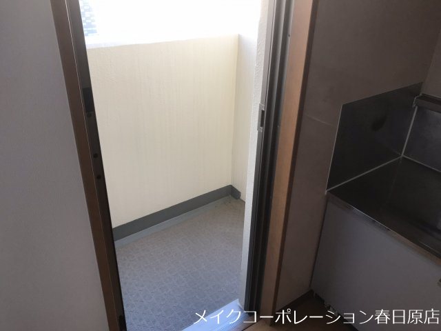 プリーマヴィラ那珂川 その他9