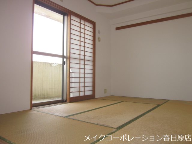 プリーマヴィラ那珂川 その他11