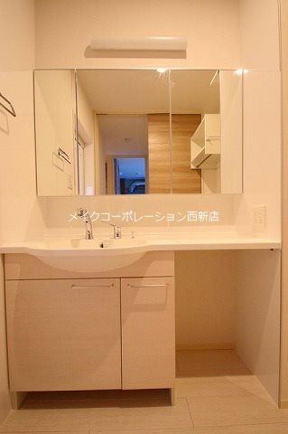 D-room別府駅前 その他1