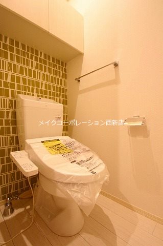 D-room別府駅前 その他2
