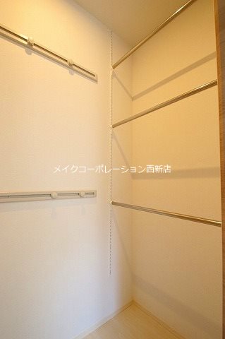 D-room別府駅前 その他3