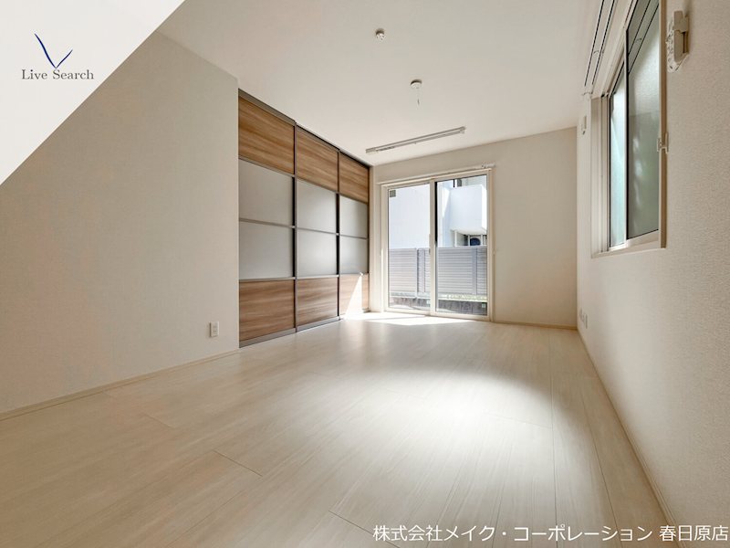 その他 ジュネス大橋駅前 その他1