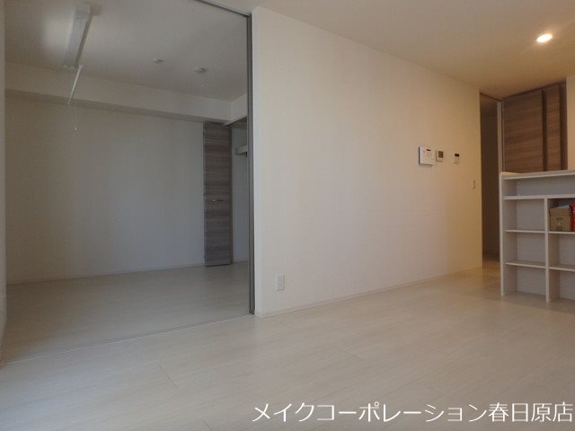 ジュネス大橋駅前 その他1