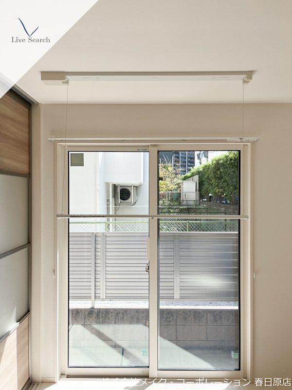 ジュネス大橋駅前 その他7