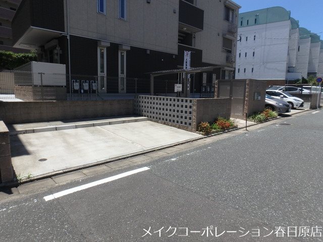 ジュネス大橋駅前 その他8