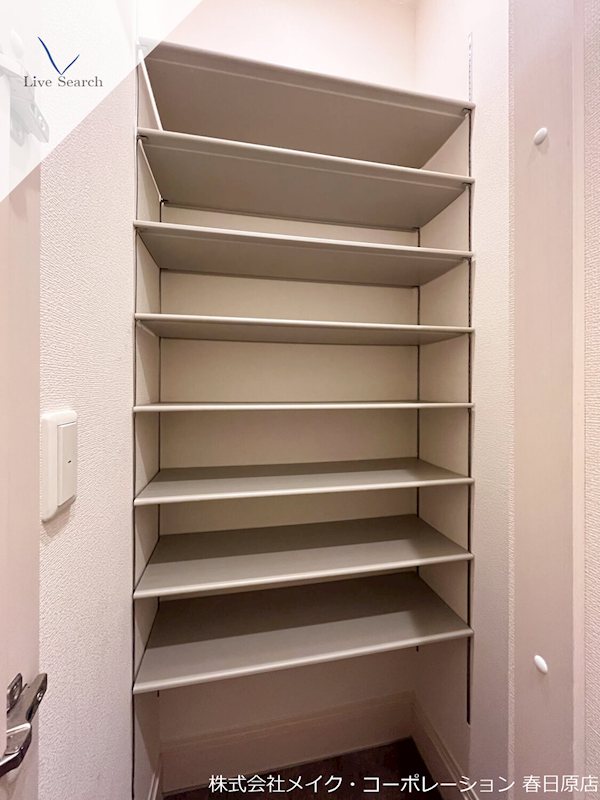 ジュネス大橋駅前 その他10