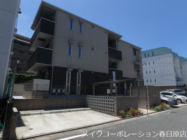 ジュネス大橋駅前 その他10