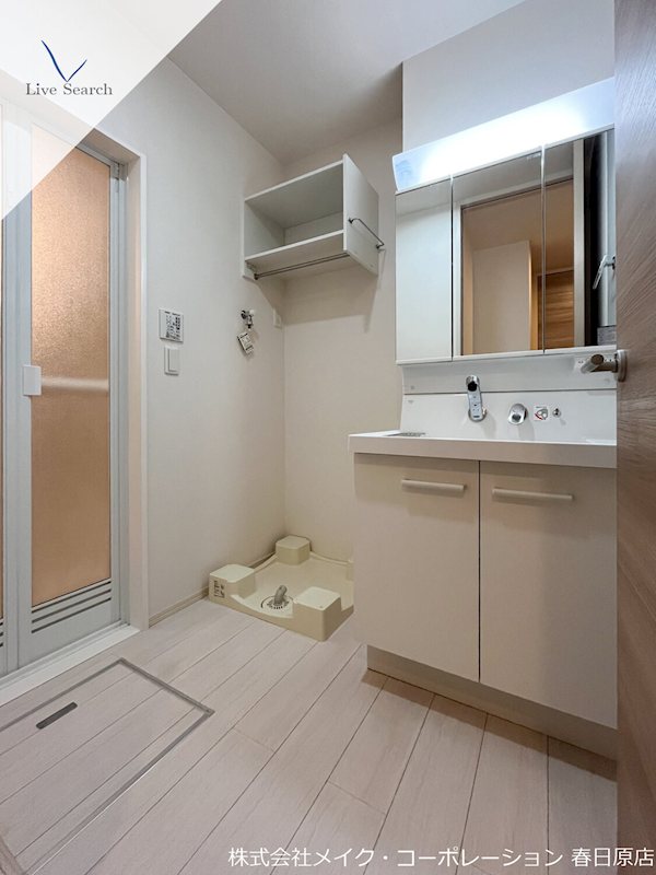 ジュネス大橋駅前 その他11