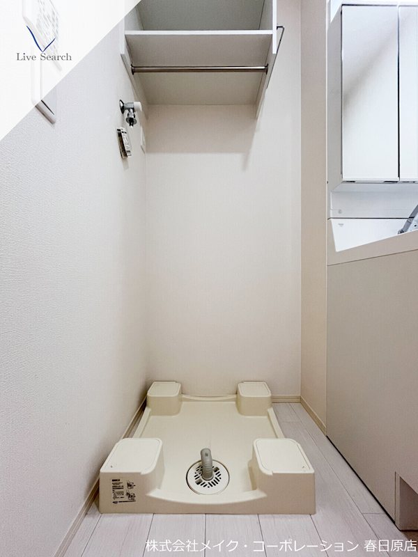 ジュネス大橋駅前 その他12