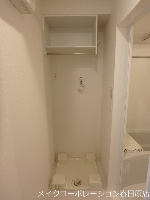 ジュネス大橋駅前 その他13