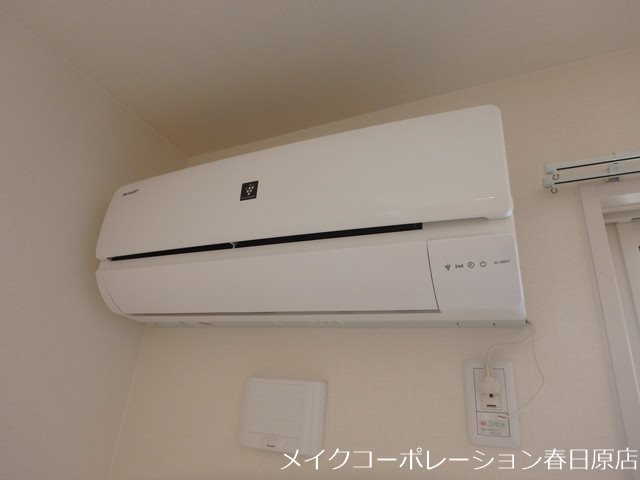 ジュネス大橋駅前 その他17